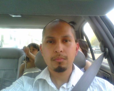 Rene Rojas
