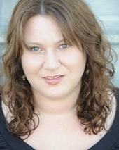 Rachel Blumenberg