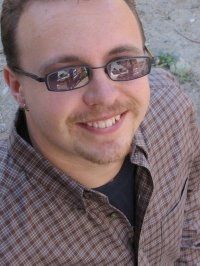 Tyler Moore