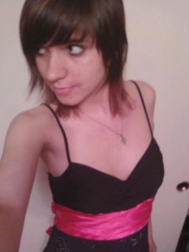 Brenda Cerbin