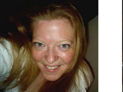 Molly Eckman