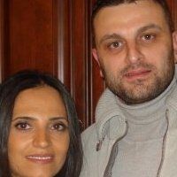 Mona Fawaz