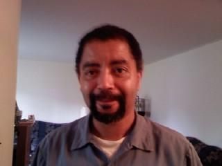 Craig Gomez