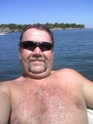 Ralph Guzman