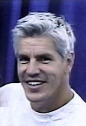 Henry Farmerie