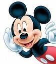 Micky Olsen