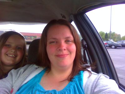 Jessica Wahowske