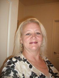 Kathy Quirk