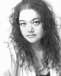 Melanie Moydell