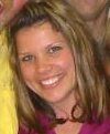 Karen Mattison