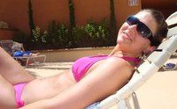 Catherine Johnston