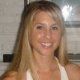 Christina Deridder