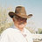 Kenneth Dickey