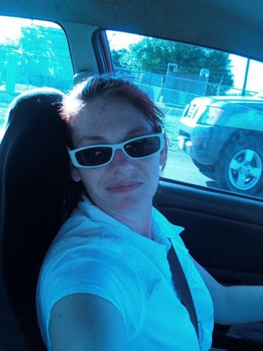 Jessica Rakes