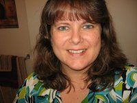 Susan Hullum