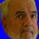 John Wilkes