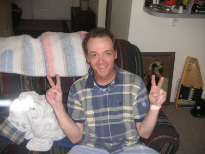 James Engst