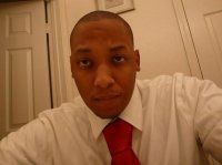 Arrias Murphy