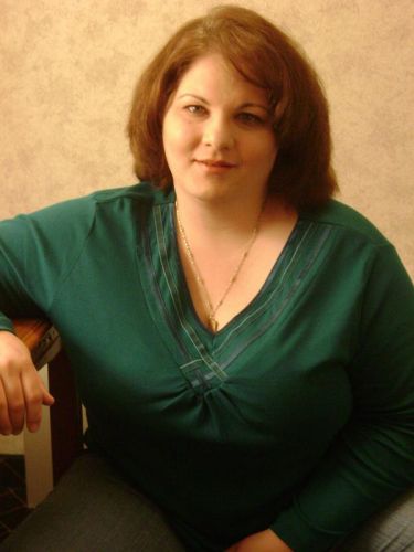Jennifer Dennison