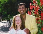 Amy Ewald