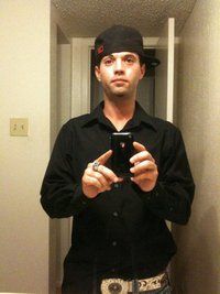 Jason Gibbs