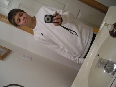 Jarod Zeckowski