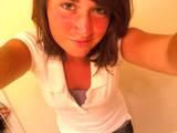 Shannon Murray