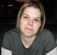 Patricia Gilley
