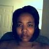 Shawnya Minter