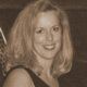 Deanna Cameron