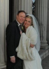 Matthew Moriarity