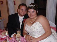 Wendie Galeana
