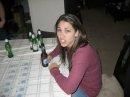 Stephanie Dibiase