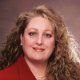 Theresa Shaw
