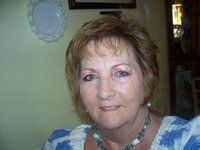 Jacque Roland