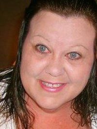 Sandra Morain