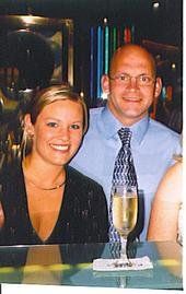 Heather Kinney