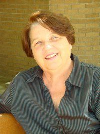 Lynda Ladwig