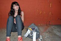Heather Rosenfeldt