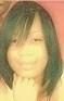Nakita Brown