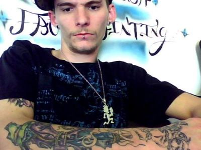 Jeremiah Heller