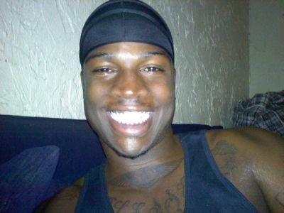 Kevin Lott