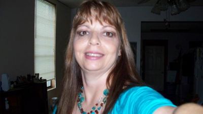 Cynthia Kuchta
