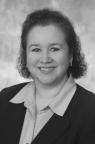 Pauline Zeitler