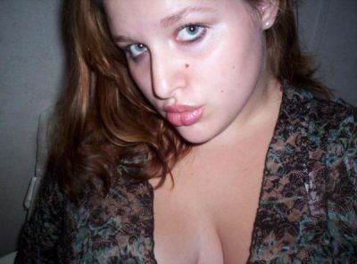 Amber Smith