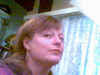 Rebecca Schneider