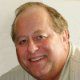 Rick Mantz
