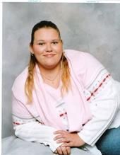 Cherlyn Merry
