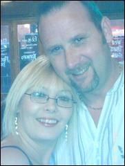 Lynne Duffey