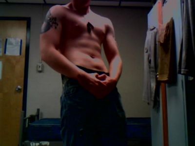Christopher Adams